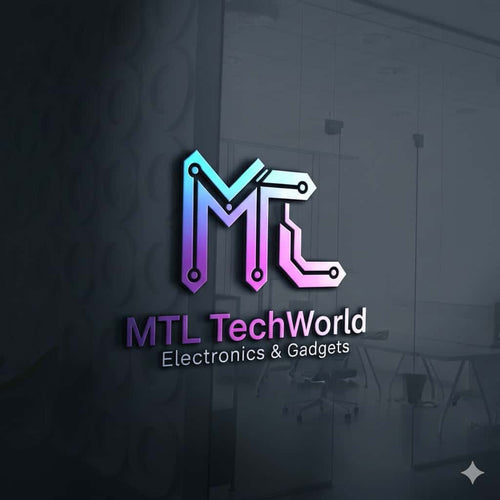 MTL TechWorld 